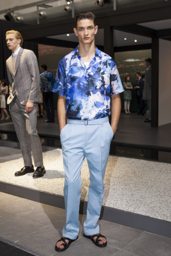 PRESENTAZIONE BRIONI - 23 GIUGNO 2014 67