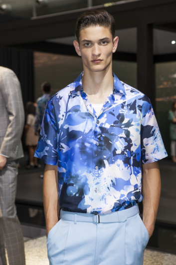 PRESENTAZIONE BRIONI - 23 GIUGNO 2014 68