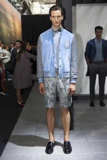 PRESENTAZIONE BRIONI - 23 GIUGNO 2014 70