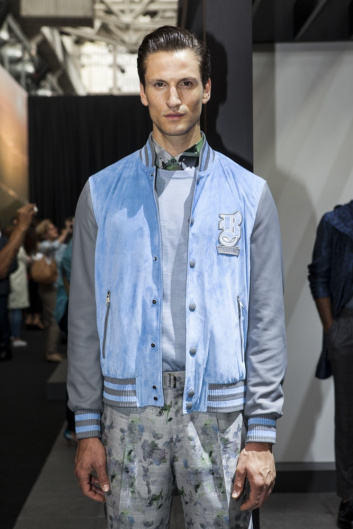 PRESENTAZIONE BRIONI - 23 GIUGNO 2014 71