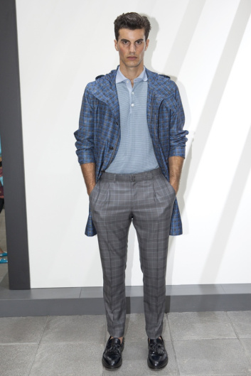 PRESENTAZIONE BRIONI - 23 GIUGNO 2014 72