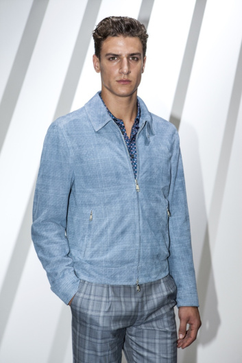 PRESENTAZIONE BRIONI - 23 GIUGNO 2014 75