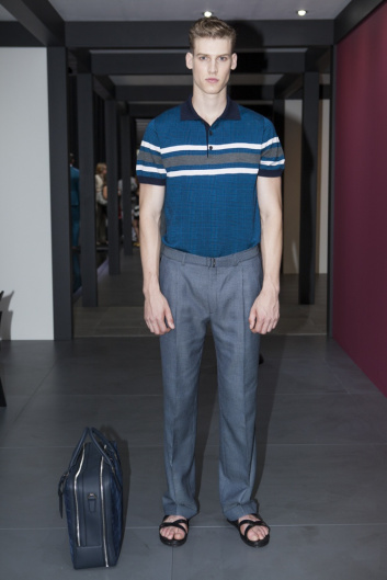 PRESENTAZIONE BRIONI - 23 GIUGNO 2014 76