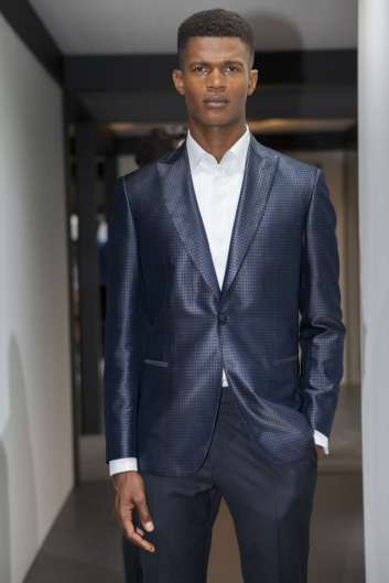 PRESENTAZIONE BRIONI - 23 GIUGNO 2014 80