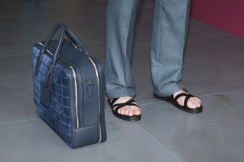 PRESENTAZIONE BRIONI - 23 GIUGNO 2014 81