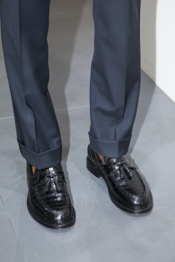 PRESENTAZIONE BRIONI - 23 GIUGNO 2014 82