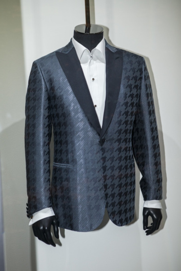PRESENTAZIONE BRIONI - 23 GIUGNO 2014 83