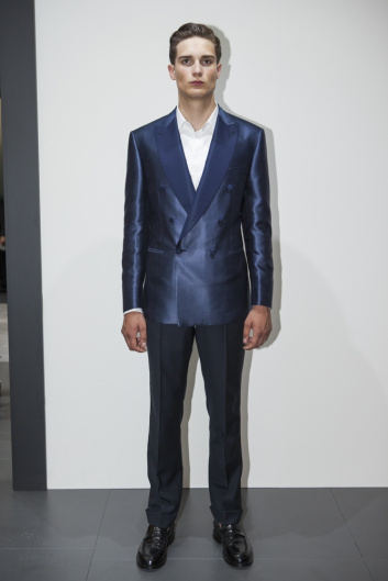 PRESENTAZIONE BRIONI - 23 GIUGNO 2014 85