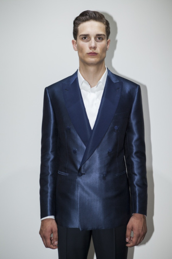 PRESENTAZIONE BRIONI - 23 GIUGNO 2014 86