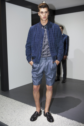 PRESENTAZIONE BRIONI - 23 GIUGNO 2014 87