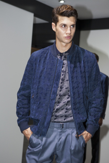PRESENTAZIONE BRIONI - 23 GIUGNO 2014 88
