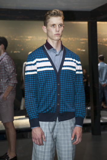 PRESENTAZIONE BRIONI - 23 GIUGNO 2014 90