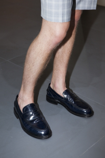 PRESENTAZIONE BRIONI - 23 GIUGNO 2014 91