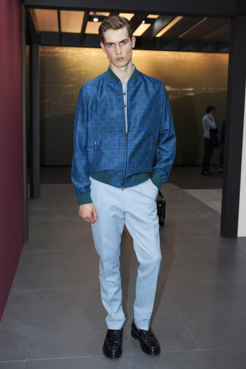 PRESENTAZIONE BRIONI - 23 GIUGNO 2014 92