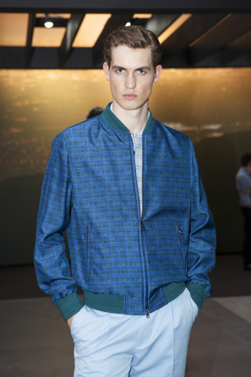 PRESENTAZIONE BRIONI - 23 GIUGNO 2014 93
