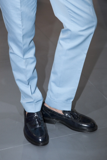 PRESENTAZIONE BRIONI - 23 GIUGNO 2014 94