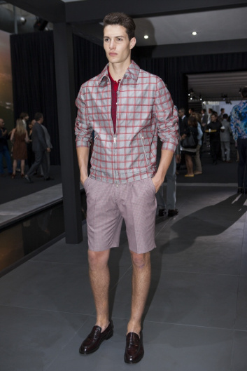 PRESENTAZIONE BRIONI - 23 GIUGNO 2014 95
