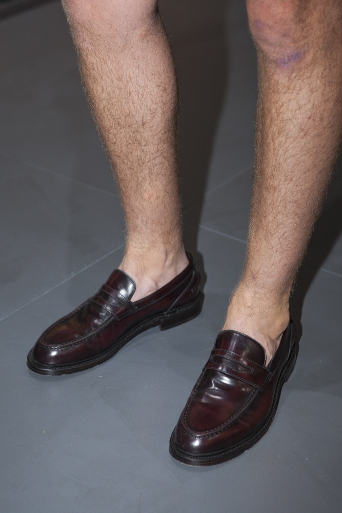 PRESENTAZIONE BRIONI - 23 GIUGNO 2014 96