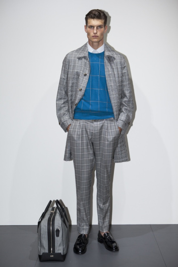 PRESENTAZIONE BRIONI - 23 GIUGNO 2014 97