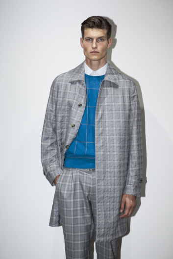 PRESENTAZIONE BRIONI - 23 GIUGNO 2014 99