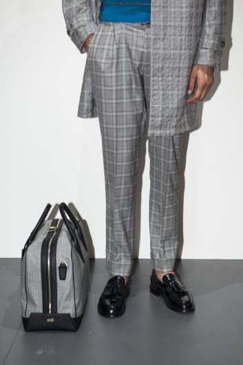 PRESENTAZIONE BRIONI - 23 GIUGNO 2014 100