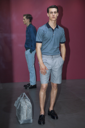 PRESENTAZIONE BRIONI - 23 GIUGNO 2014 101
