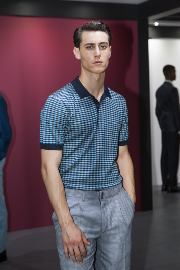 PRESENTAZIONE BRIONI - 23 GIUGNO 2014 102