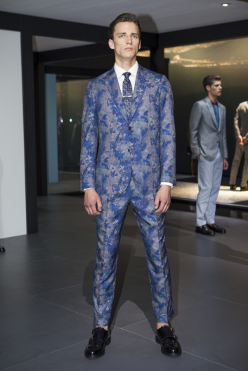 PRESENTAZIONE BRIONI - 23 GIUGNO 2014 105