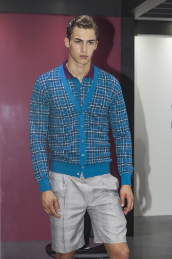 PRESENTAZIONE BRIONI - 23 GIUGNO 2014 106