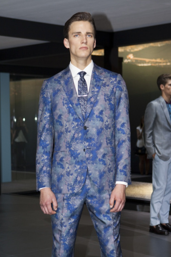 PRESENTAZIONE BRIONI - 23 GIUGNO 2014 107