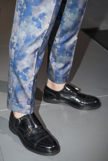 PRESENTAZIONE BRIONI - 23 GIUGNO 2014 108
