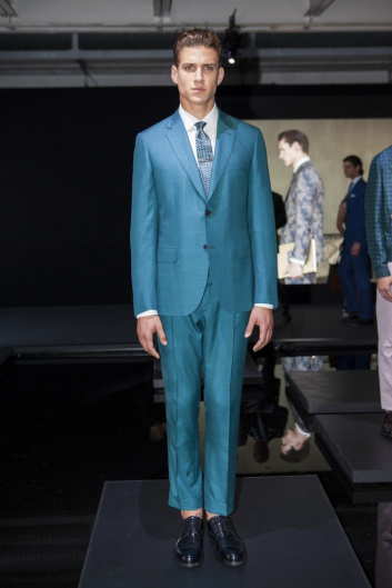 PRESENTAZIONE BRIONI - 23 GIUGNO 2014 109