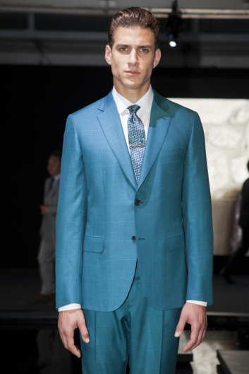 PRESENTAZIONE BRIONI - 23 GIUGNO 2014 110