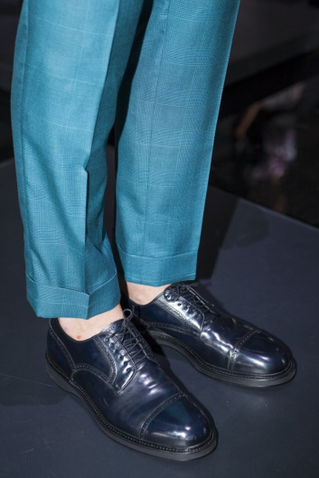 PRESENTAZIONE BRIONI - 23 GIUGNO 2014 111