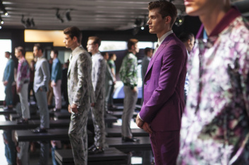PRESENTAZIONE BRIONI - 23 GIUGNO 2014 112