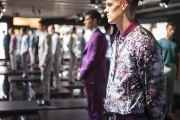 PRESENTAZIONE BRIONI - 23 GIUGNO 2014 113