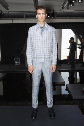 PRESENTAZIONE BRIONI - 23 GIUGNO 2014 14