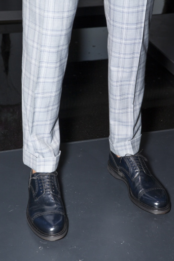 PRESENTAZIONE BRIONI - 23 GIUGNO 2014 16