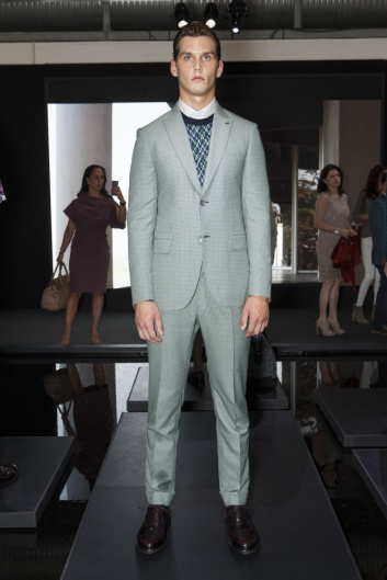 PRESENTAZIONE BRIONI - 23 GIUGNO 2014 17