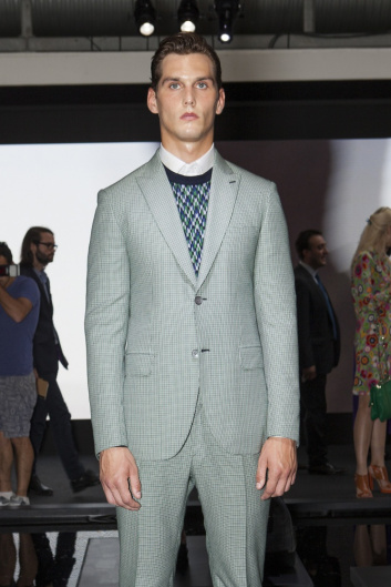 PRESENTAZIONE BRIONI - 23 GIUGNO 2014 18