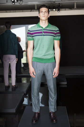 PRESENTAZIONE BRIONI - 23 GIUGNO 2014 19