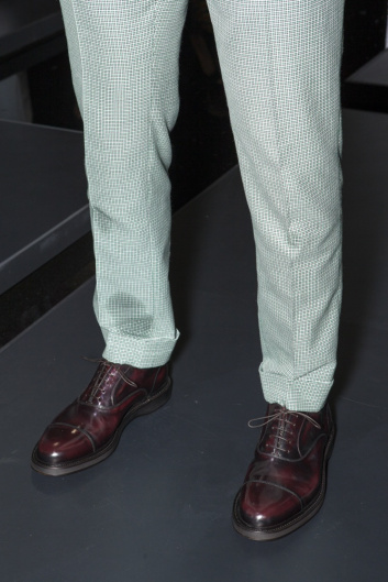 PRESENTAZIONE BRIONI - 23 GIUGNO 2014 20