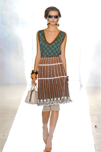 Fotoservizio/SS 2012/WOMEN/MARNI/38