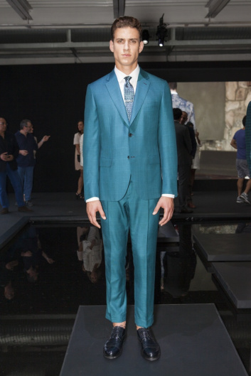 PRESENTAZIONE BRIONI - 23 GIUGNO 2014 22