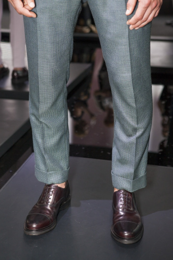 PRESENTAZIONE BRIONI - 23 GIUGNO 2014 23