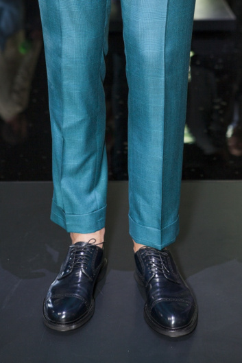 PRESENTAZIONE BRIONI - 23 GIUGNO 2014 25