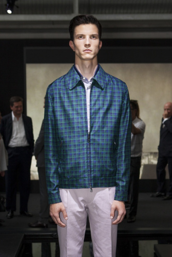 PRESENTAZIONE BRIONI - 23 GIUGNO 2014 27