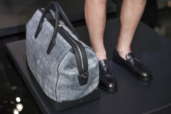 PRESENTAZIONE BRIONI - 23 GIUGNO 2014 31