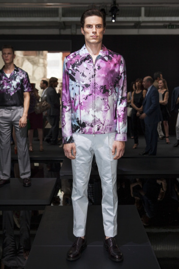 PRESENTAZIONE BRIONI - 23 GIUGNO 2014 32