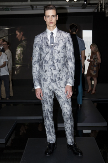 PRESENTAZIONE BRIONI - 23 GIUGNO 2014 36